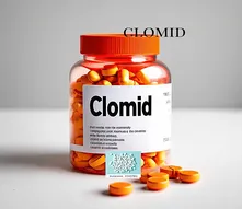 Acheter générique clomid 50mg 100 pilules